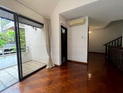 Duchess Road (D10), Semi-Detached #457384761